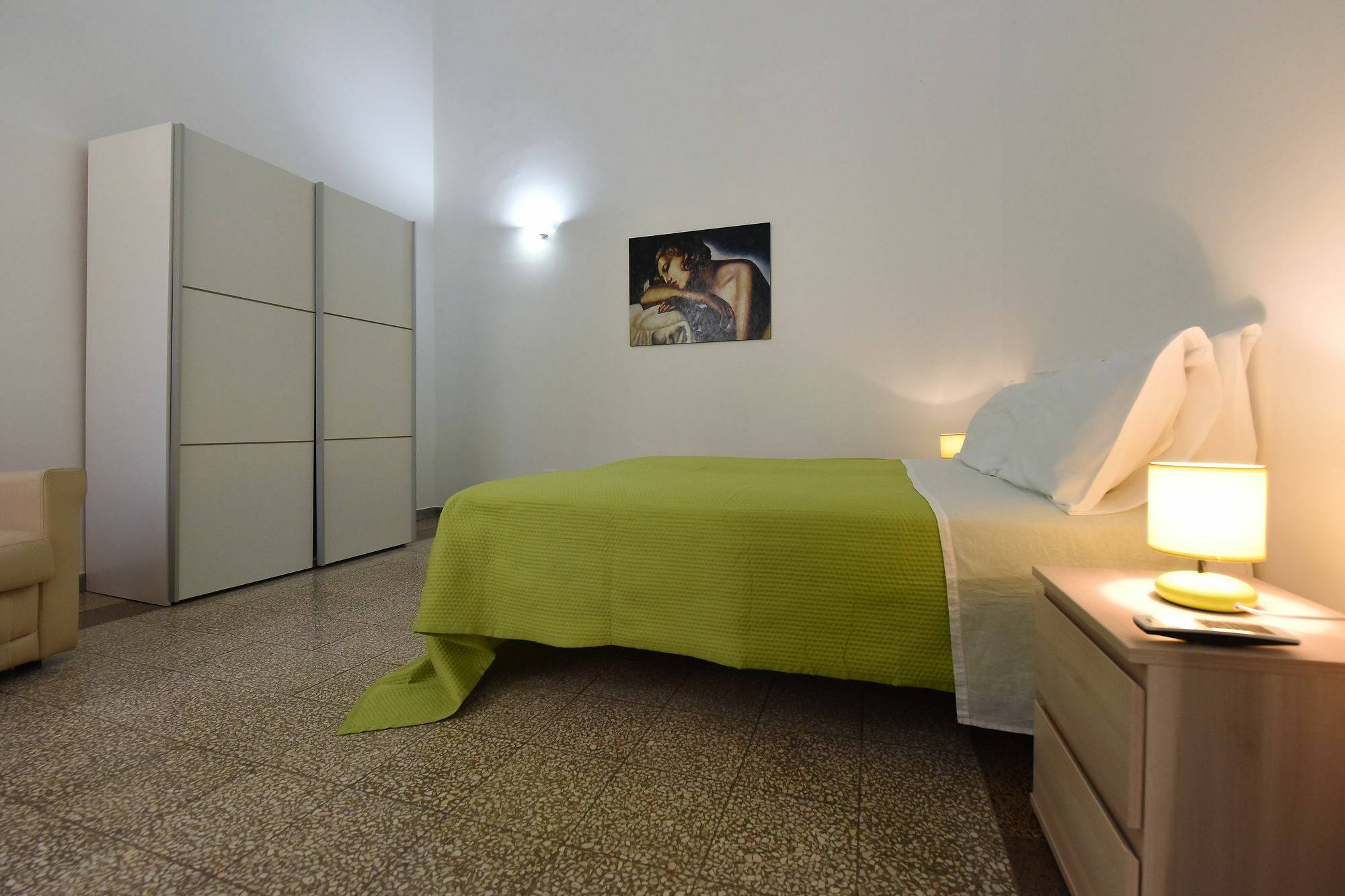 Villa Ricciardi Suite deluxe 1 -zona Ostuni Montalbano  Esterno foto